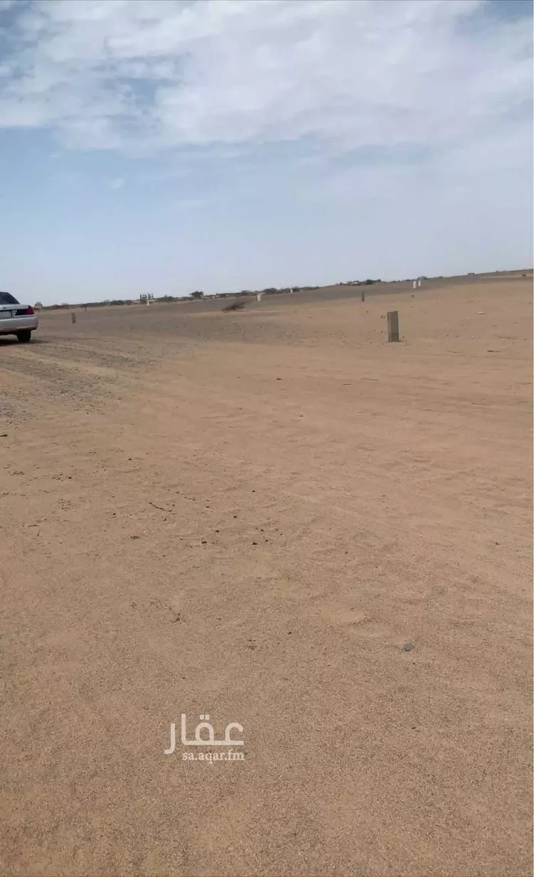 أرض للبيع في شارع الغدير 1 ، حي العبير ، جدة ، جدة