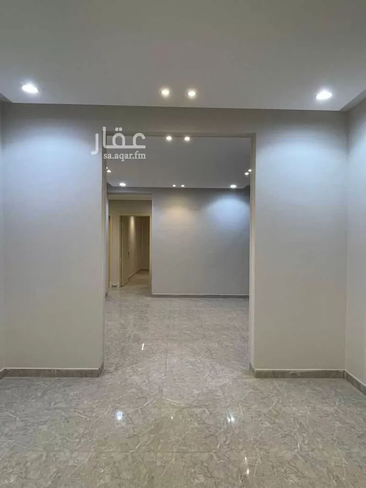 دور للإيجار في شارع إسماعيل بن مبارك ، حي بدر ، الرياض ، منطقة الرياض صورة 2
