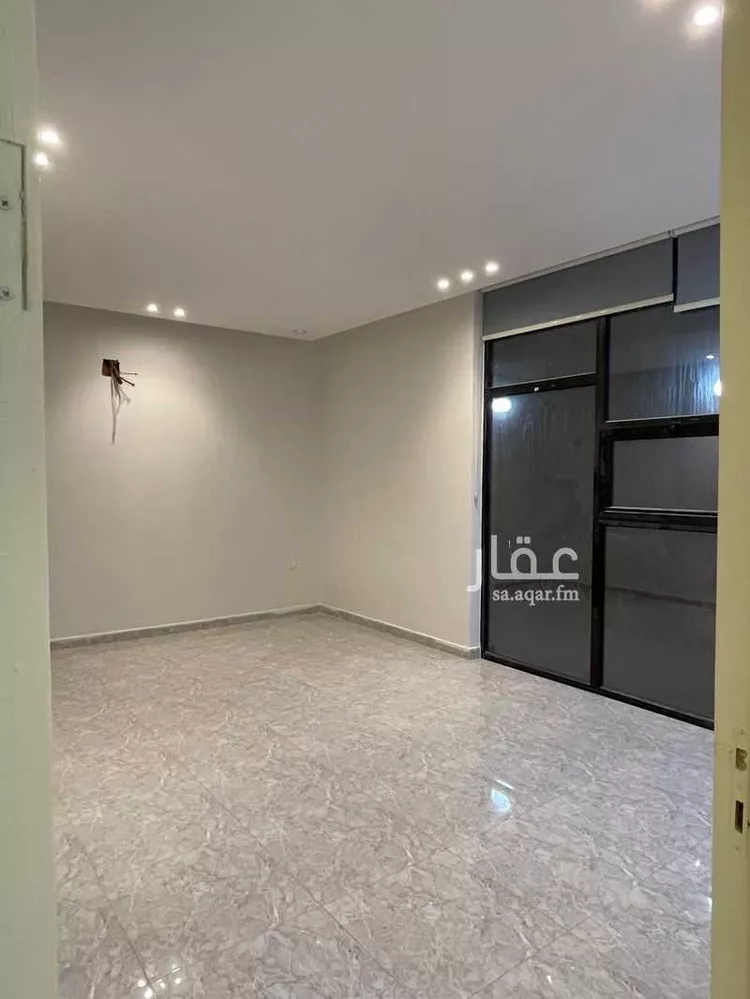 دور للإيجار في شارع إسماعيل بن مبارك ، حي بدر ، الرياض ، منطقة الرياض صورة 4