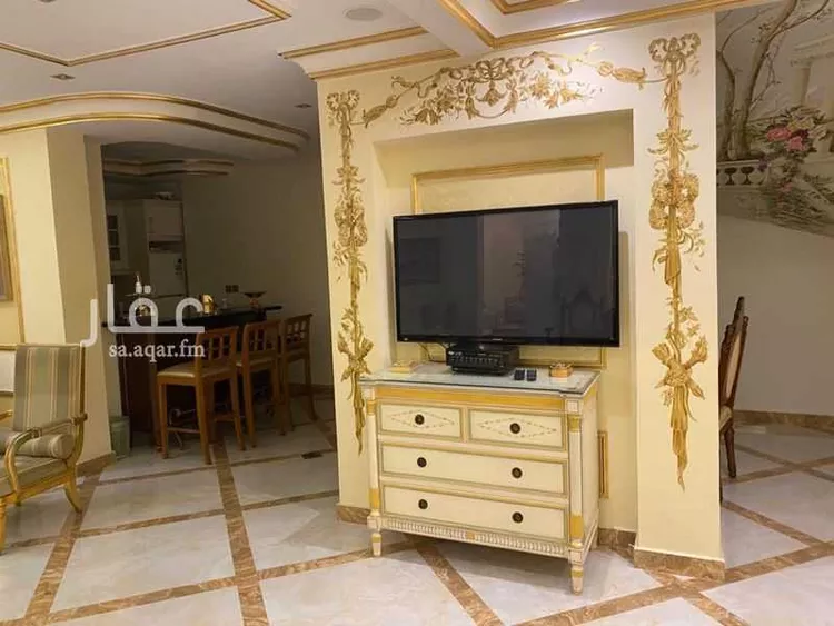 فيلا للبيع في شارع محمد ابن الصائغ ، حي النعيم ، جدة ، جدة صورة 4