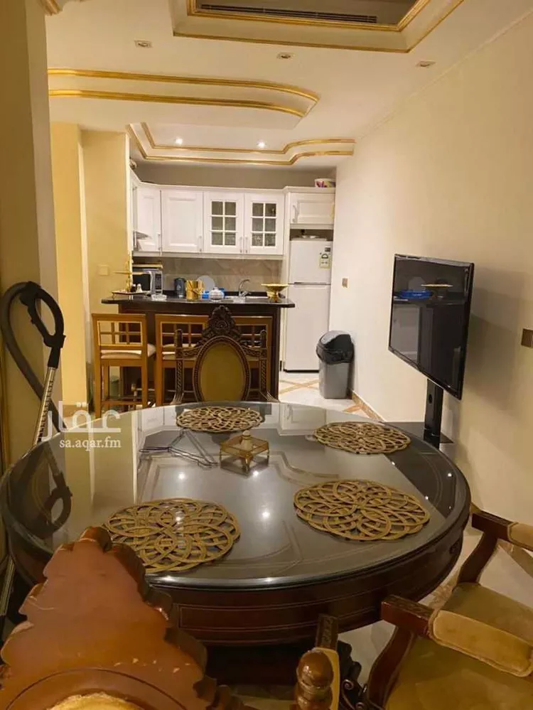 فيلا للبيع في شارع محمد ابن الصائغ ، حي النعيم ، جدة ، جدة صورة 5