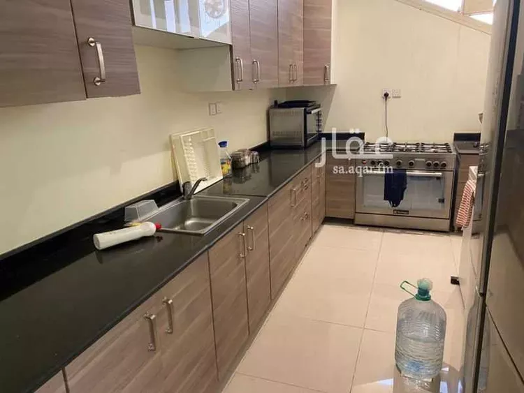 فيلا للبيع في شارع محمد ابن الصائغ ، حي النعيم ، جدة ، جدة صورة 2