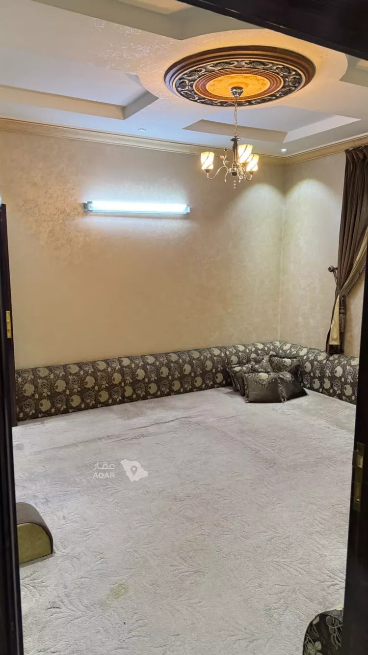 شقة للبيع في شارع يزيد بن سلمه, حي النسيم, مدينة الطائف, منطقة مكة المكرمة 11