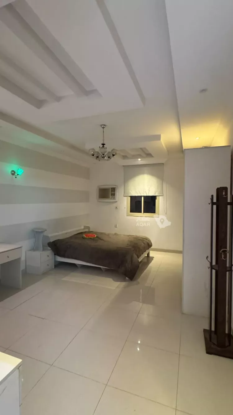 Apartment for Sale in Taif Al Washaa صورة 2