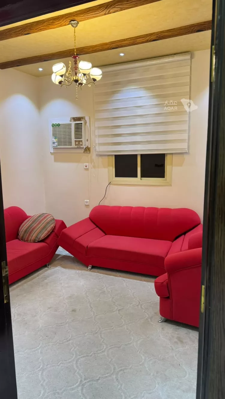 Apartment for Sale in Taif Al Washaa صورة 3