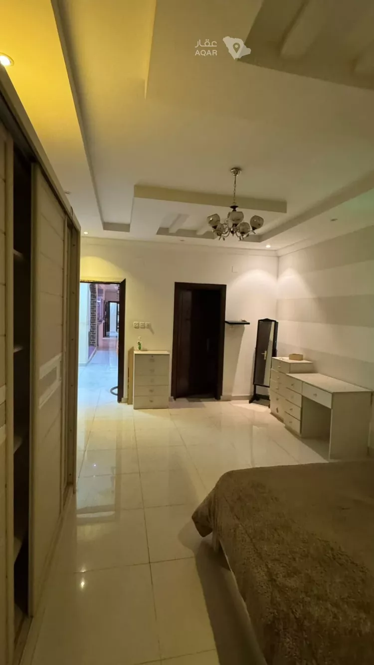 Apartment for Sale in Taif Al Washaa صورة 5