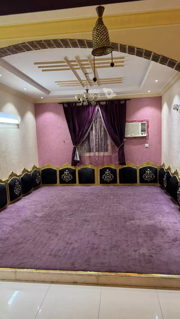 شقة للبيع في شارع يزيد بن سلمه, حي النسيم, مدينة الطائف, منطقة مكة المكرمة 10