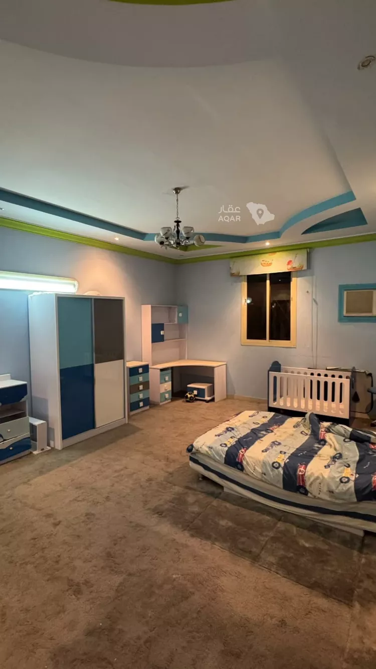 Apartment for Sale in Taif Al Washaa صورة 4