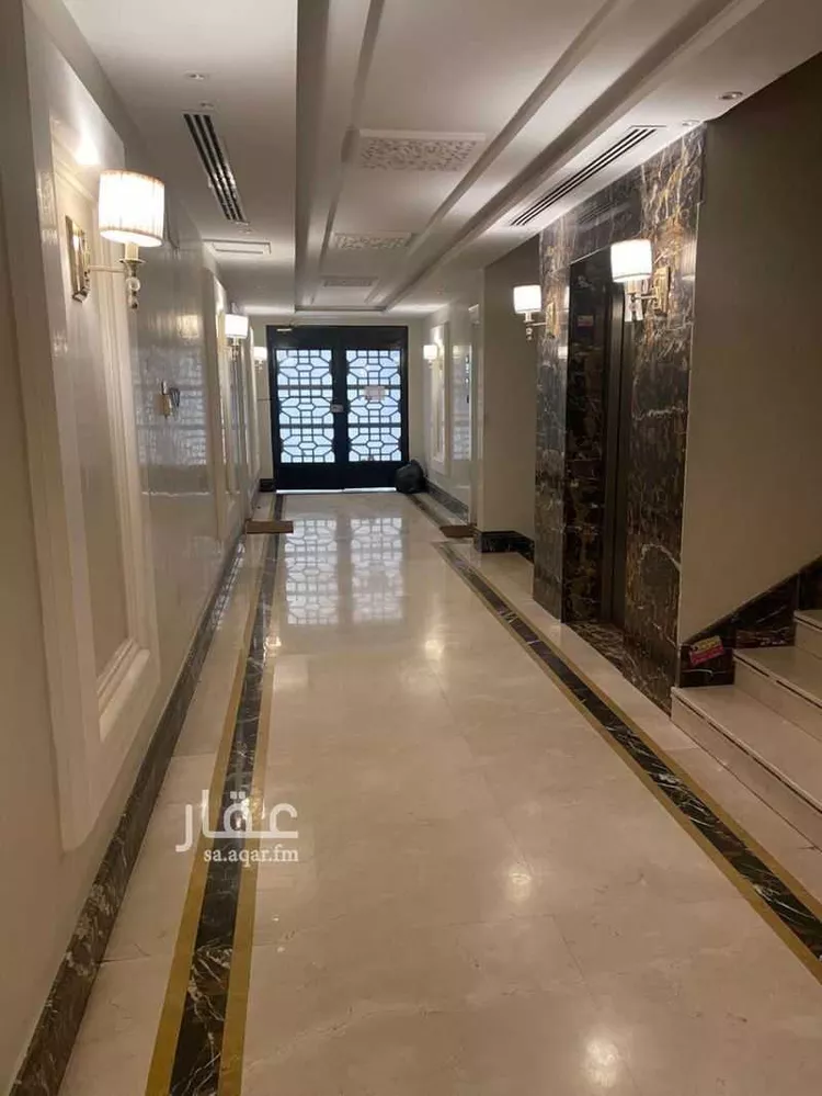 شقة للإيجار في الرياض ، حي الياسمين ، منطقة الرياض صورة 4