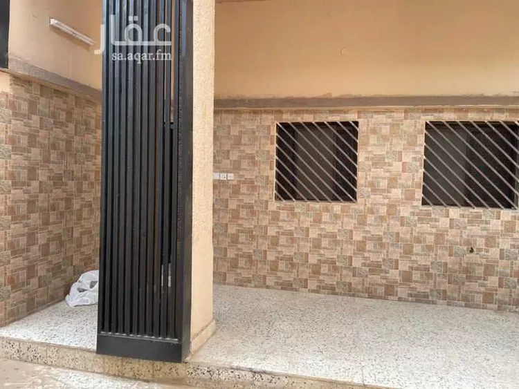 فيلا للإيجار في شارع ذؤيب بن حبيب ، حي اليمامة ، الرياض ، منطقة الرياض