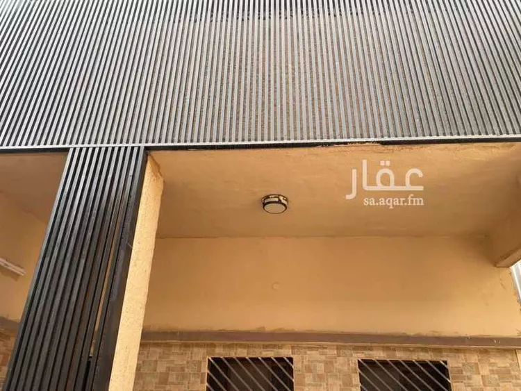 فيلا للإيجار في شارع ذؤيب بن حبيب ، حي اليمامة ، الرياض ، منطقة الرياض صورة 2