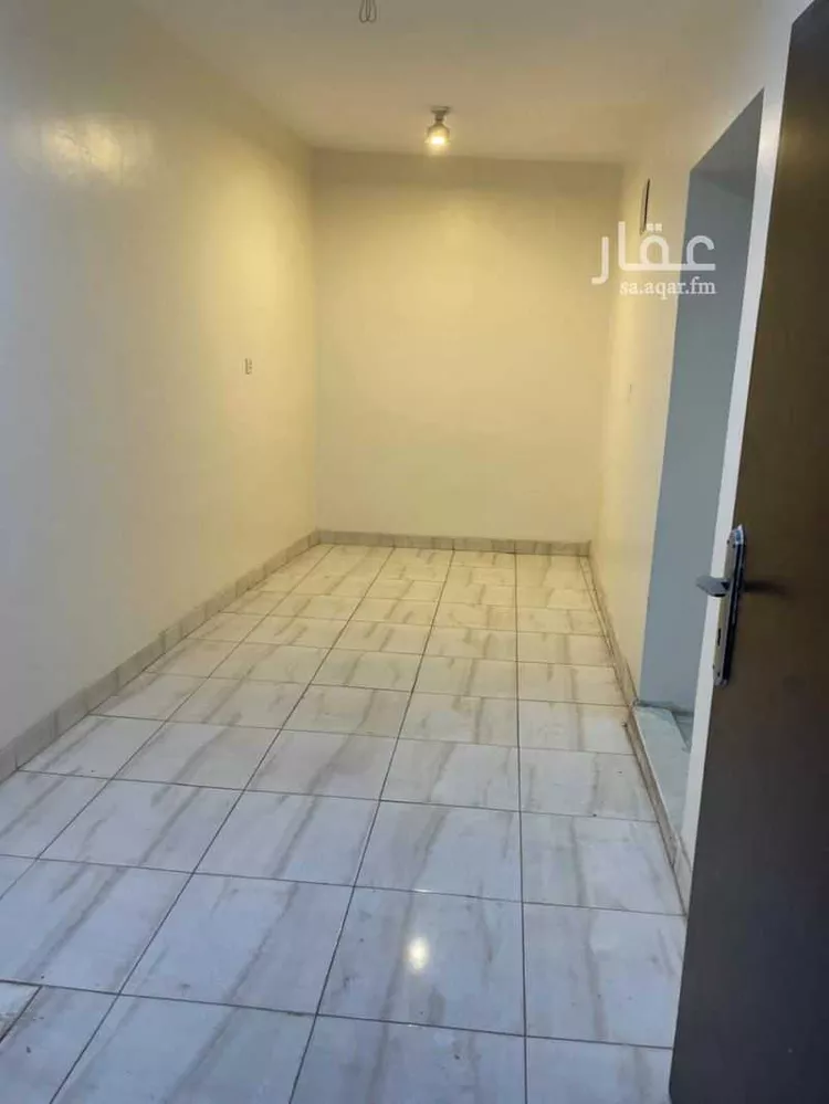 فيلا للإيجار في شارع ذؤيب بن حبيب ، حي اليمامة ، الرياض ، منطقة الرياض 6