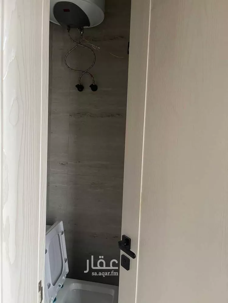 غرفة للإيجار في شارع اوس بن صامت, حي الشراع, مدينة الخبر, المنطقة الشرقية صورة 2