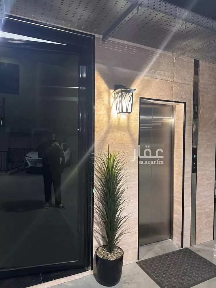 غرفة للإيجار في حي الخور ، الخبر ، الخبر صورة 2