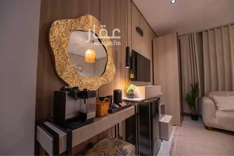 شقة مفروشة للحجز في حي الخور ، الخبر ، الخبر 6