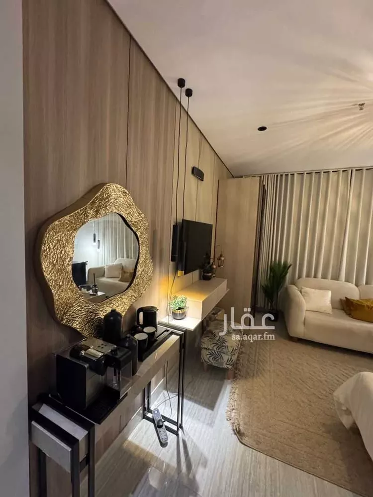 شقة مفروشة للحجز في حي الخور ، الخبر ، الخبر صورة 3