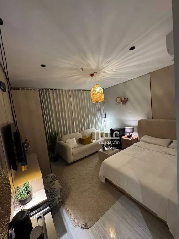 شقة مفروشة للحجز في حي الخور ، الخبر ، الخبر صورة 2