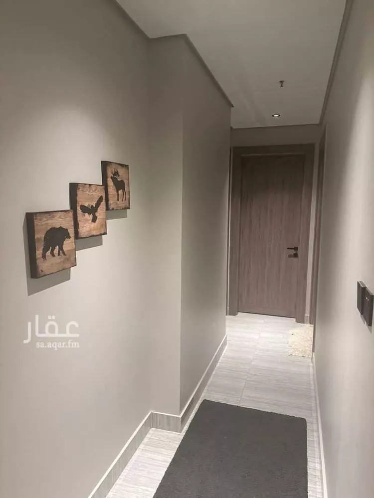 شقة للإيجار في حي الخور ، الخبر ، الخبر صورة 5