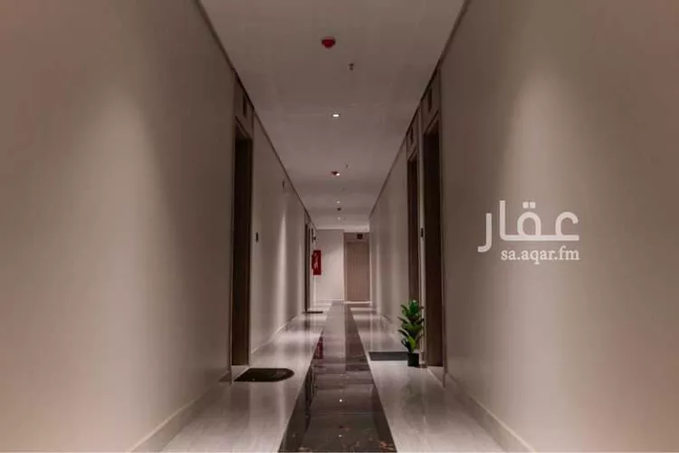 شقة مفروشة للحجز في حي الخور ، الخبر ، الخبر