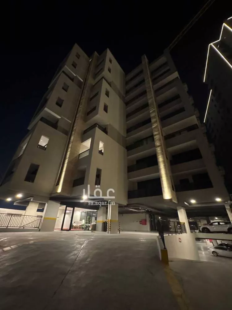 غرفة للإيجار في حي الخور ، الخبر ، الخبر