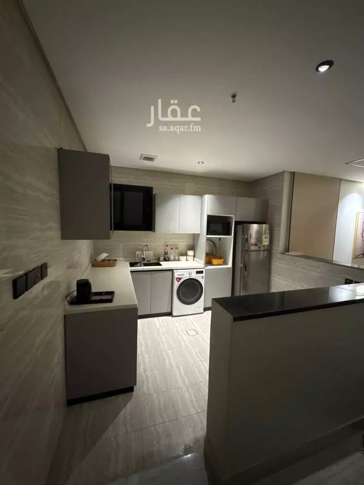 شقة للإيجار في حي الخور ، الخبر ، الخبر