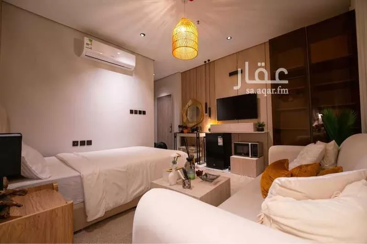 شقة مفروشة للحجز في حي الخور ، الخبر ، الخبر صورة 3