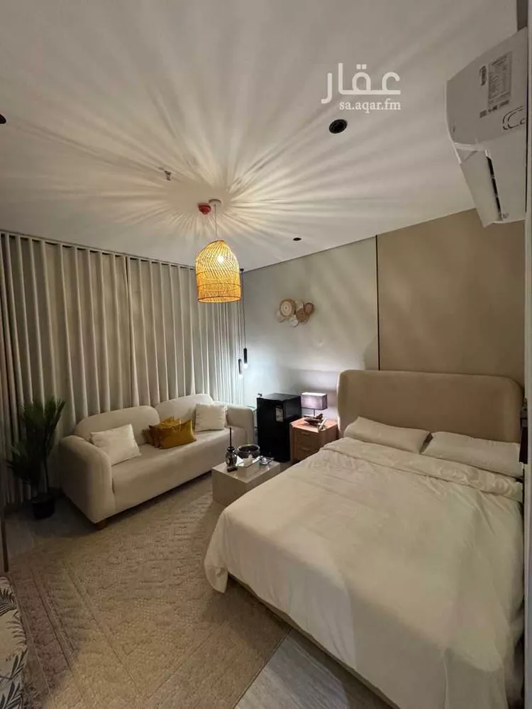 شقة مفروشة للحجز في حي الخور ، الخبر ، الخبر صورة 4