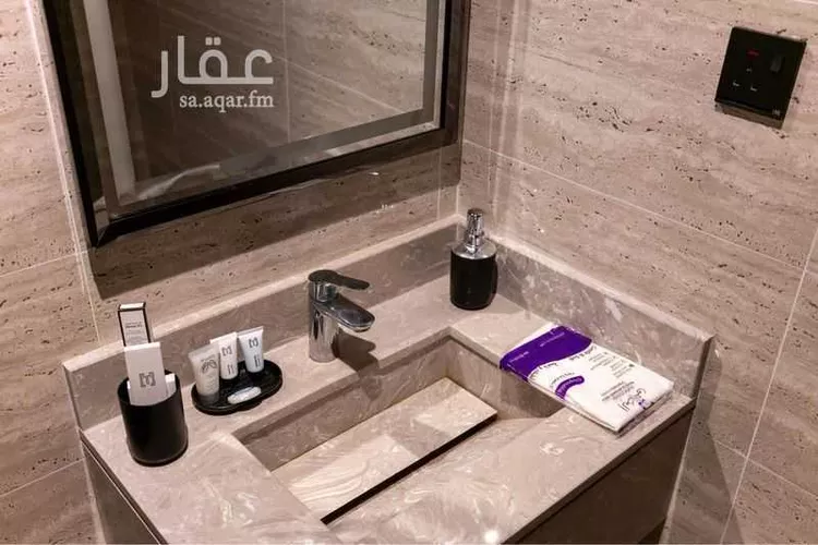 شقة مفروشة للحجز في حي الخور ، الخبر ، الخبر 9