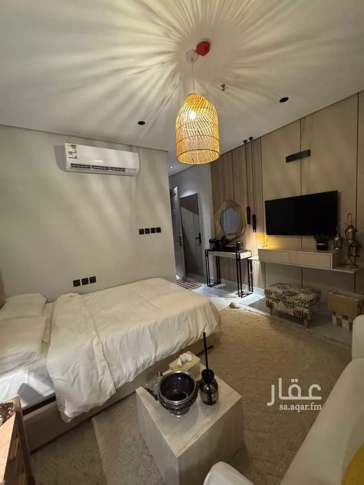 شقة للإيجار في حي الخور, مدينة الخبر, المنطقة الشرقية