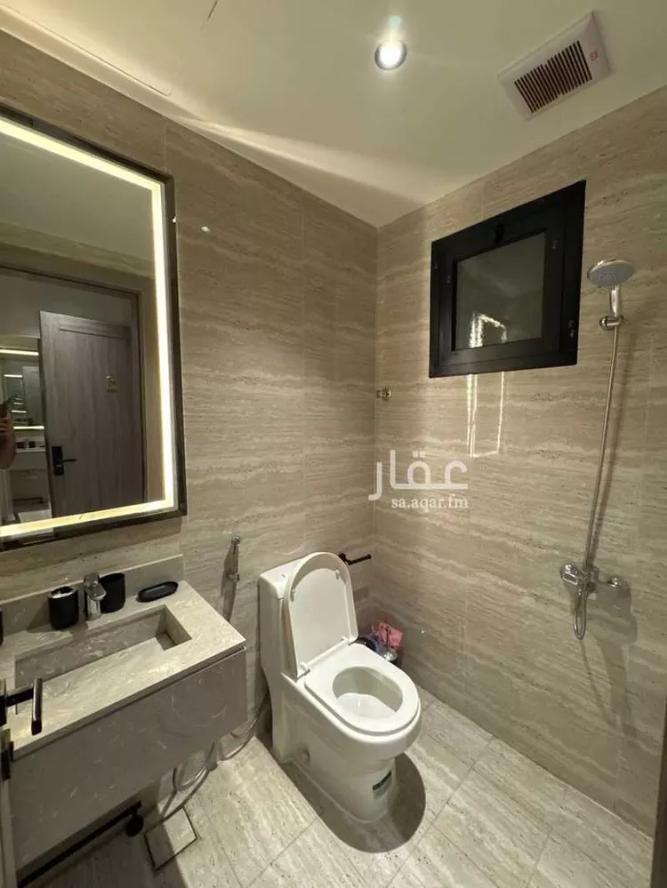 غرفة للإيجار في حي الخور ، الخبر ، الخبر صورة 3