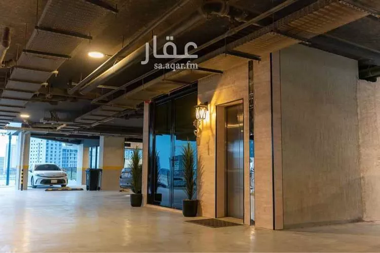 شقة مفروشة للحجز في حي الخور ، الخبر ، الخبر صورة 4