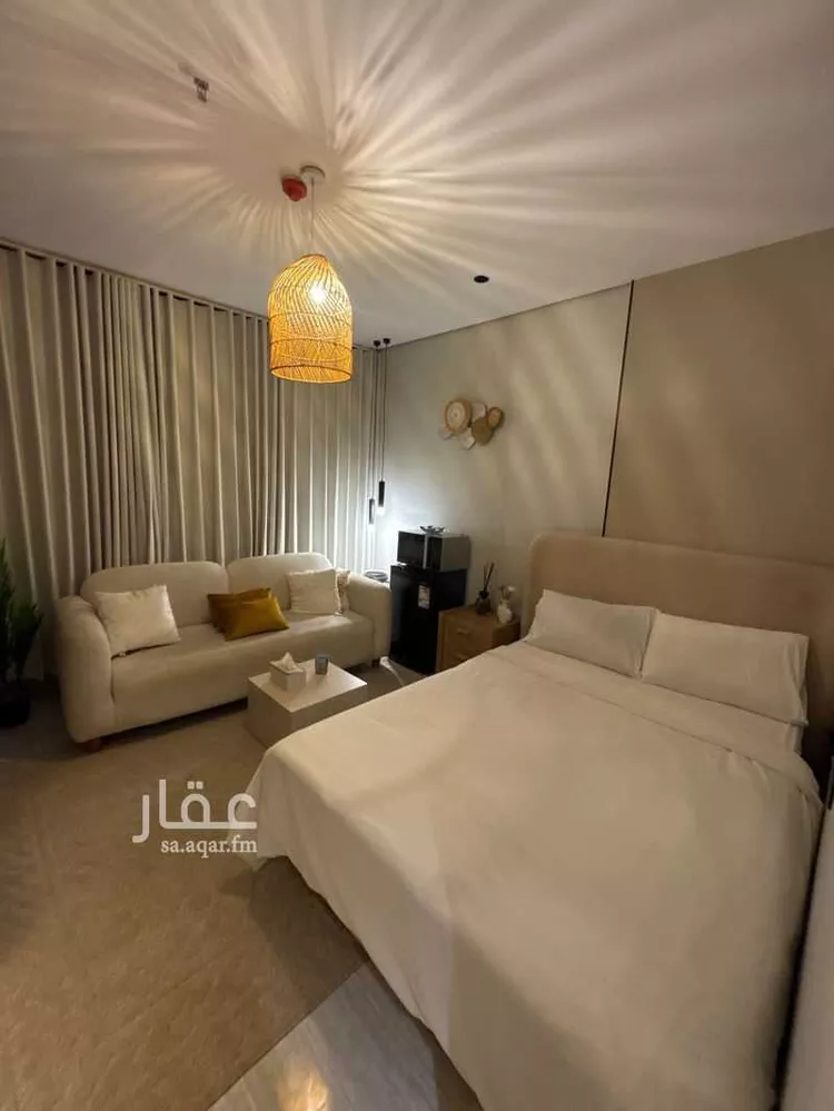 غرفة للإيجار في حي الخور ، الخبر ، الخبر صورة 4