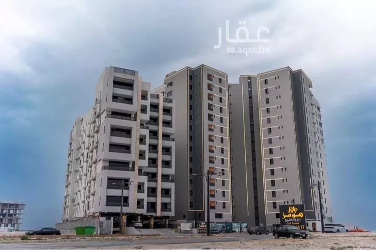 شقة مفروشة للحجز في حي الخور ، الخبر ، الخبر صورة 2