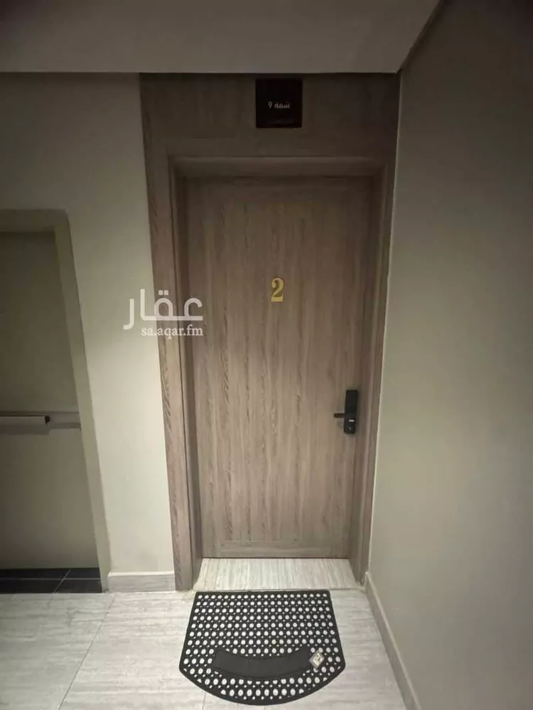 شقة مفروشة للحجز في حي الخور ، الخبر ، الخبر 8