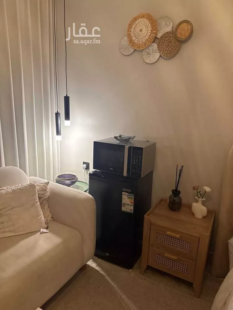 غرفة للإيجار في حي الخور ، الخبر ، الخبر صورة 5