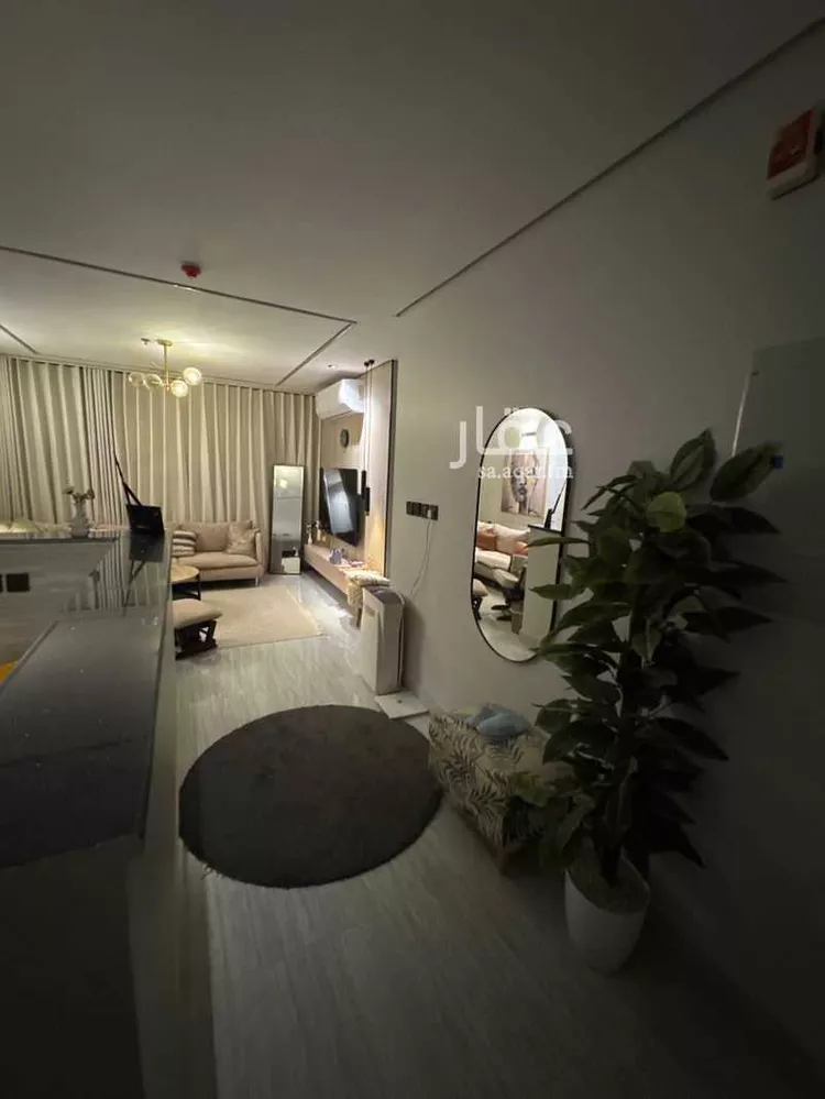 شقة للإيجار في حي الخور ، الخبر ، الخبر صورة 2