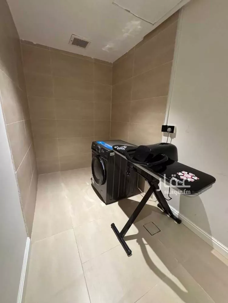 شقة للإيجار في شارع المنتصر, حي النرجس, مدينة الرياض, منطقة الرياض صورة 2