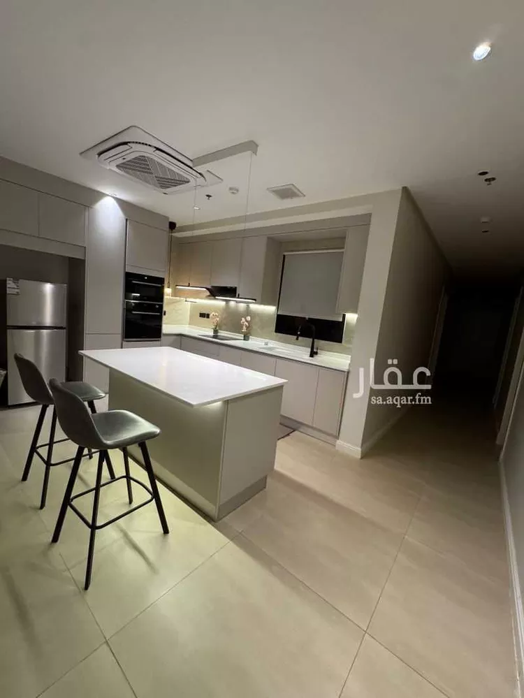 شقة للبيع في شارع المنتصر ، حي النرجس ، الرياض ، منطقة الرياض صورة 4