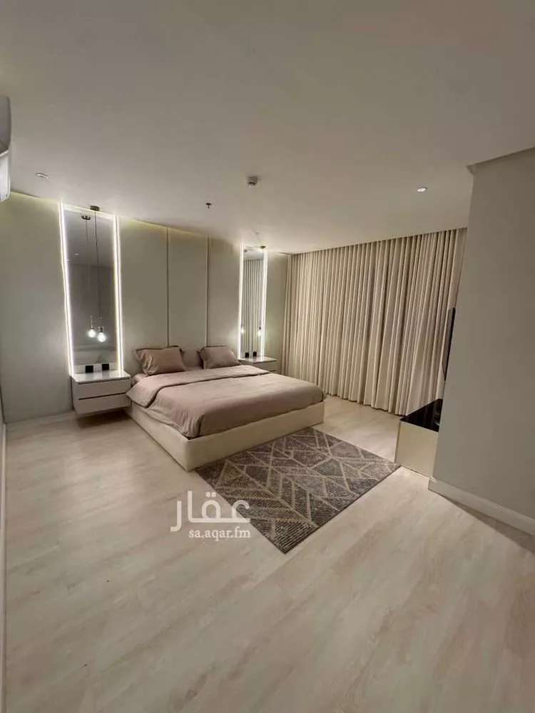 شقة للبيع في شارع المنتصر ، حي النرجس ، الرياض ، منطقة الرياض
