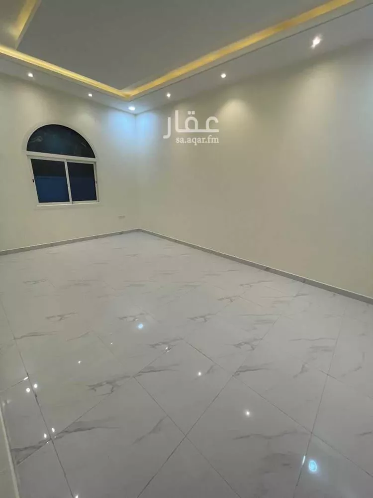 Apartment for Rent in Riyadh Al Qirawan صورة 3