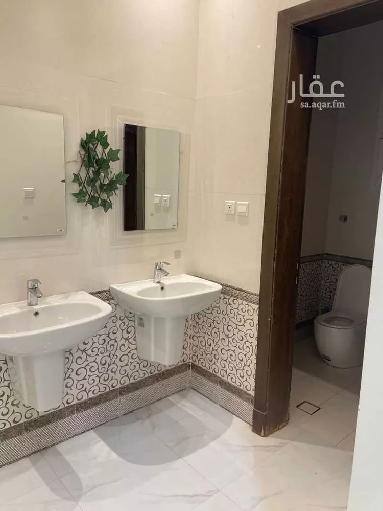 Apartment for Rent in Riyadh Al Qirawan