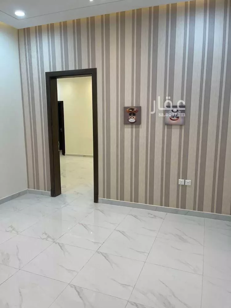 Apartment for Rent in Riyadh Al Qirawan صورة 2