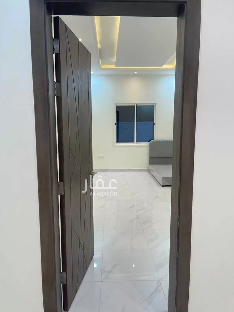 Apartment for Rent in Riyadh Al Qirawan صورة 4