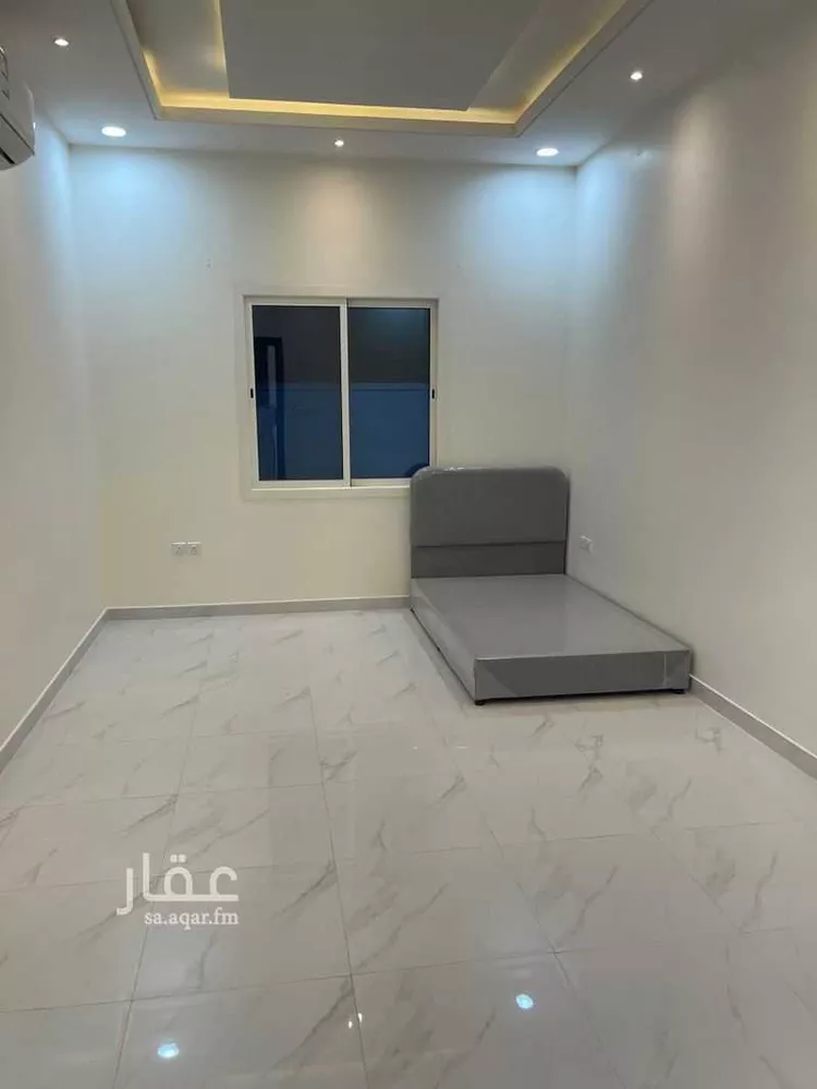 Apartment for Rent in Riyadh Al Qirawan صورة 5