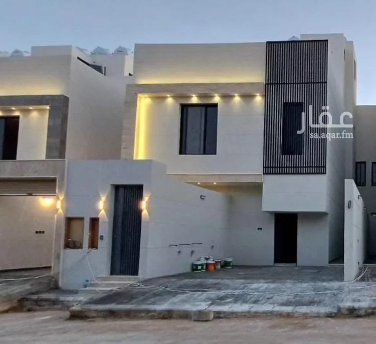 شقة للبيع في شارع عبدالرحمن بن خضير, حي طويق, مدينة الرياض, منطقة الرياض