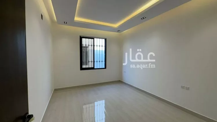 شقة للبيع في شارع عبدالرحمن بن خضير, حي طويق, مدينة الرياض, منطقة الرياض صورة 2