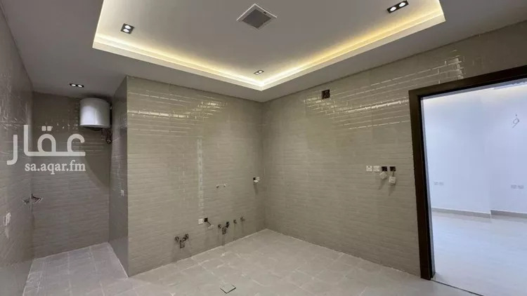شقة للبيع في شارع عبدالرحمن بن خضير, حي طويق, مدينة الرياض, منطقة الرياض صورة 5