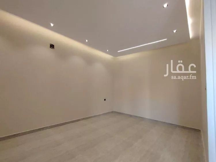 فيلا للبيع في شارع المقدادية, حي العريجاء الغربي, مدينة الرياض, منطقة الرياض صورة 3