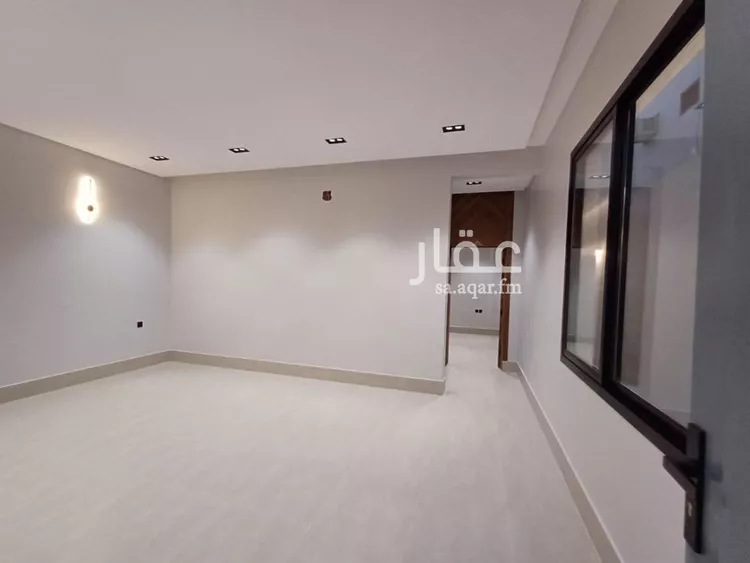 شقة للبيع في شارع عبدالرحمن بن خضير, حي طويق, مدينة الرياض, منطقة الرياض صورة 4