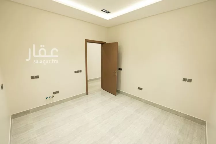 دور للبيع في شارع ابي رفاعه العدوى, حي الرمال, مدينة الرياض, منطقة الرياض صورة 5